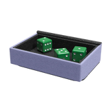 Dragon Lock System: Dragon Tray