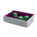 Dragon Lock System: Dragon Tray