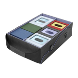 Dragon Lock System: Vault