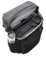 Dragon Lock System: Pack