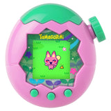 Tamagotchi Paradise
