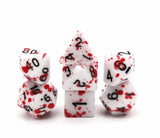 RPG Dice Set