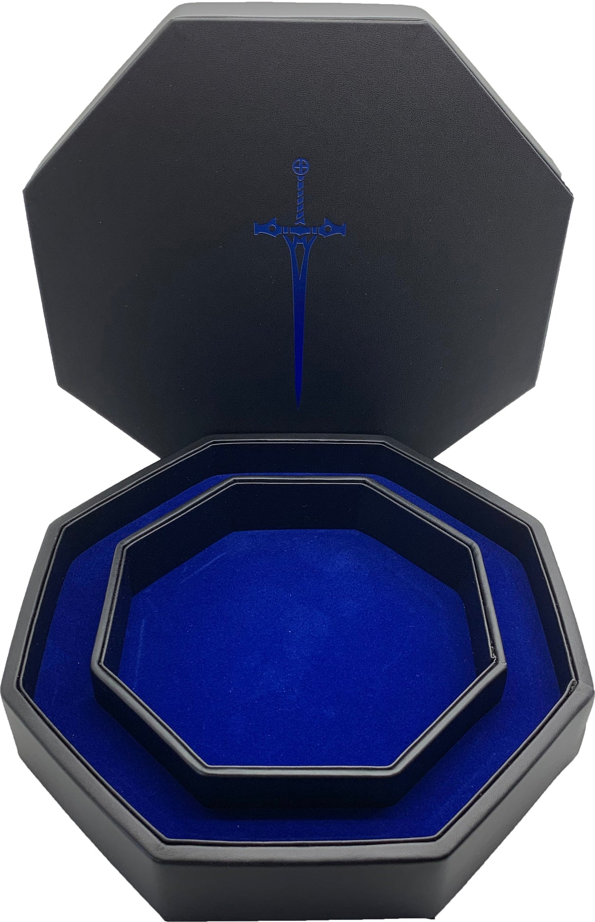 Tray of Holding Dice Tray