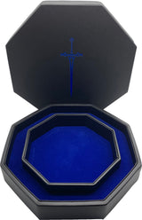 Tray of Holding Dice Tray