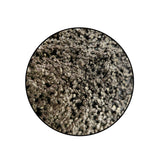 Pro Acryl Basing Textures - Brown Earth - COARSE