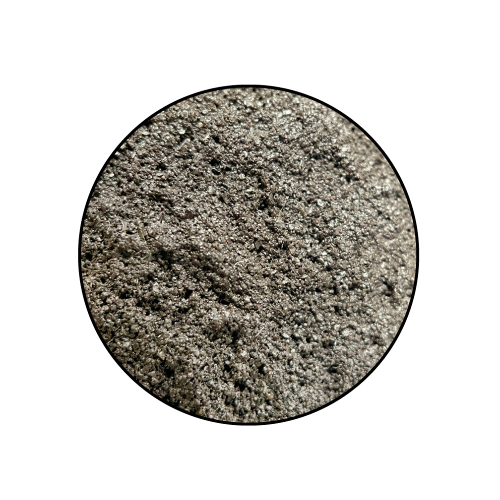 Pro Acryl Basing Textures - Brown Earth - FINE