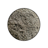 Pro Acryl Basing Textures - Brown Earth - FINE