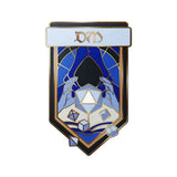 Class Sticker