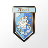 Class Sticker