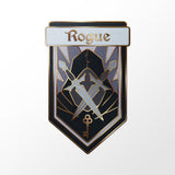 Class Sticker