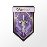 Class Sticker