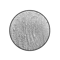 Pro Acryl Basing Textures - Concrete - EXTRA FINE