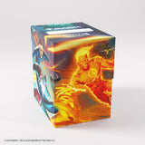 Magic: The Gathering | Marvel Super Heroes Deckboxes