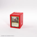 Magic: The Gathering | Marvel Super Heroes Bastion 100+ XL