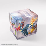 Magic: The Gathering | Marvel Super Heroes Sidekick PRO 100+ XL