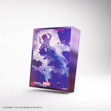 Magic: The Gathering | Marvel Super Heroes Premium Art Sleeves
