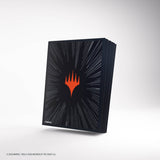 Magic: The Gathering | Marvel Super Heroes Premium Double Sleeving Pack 100