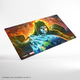 Magic: The Gathering | Marvel Super Heroes Shiny Playmats