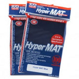 KMC Sleeves USA Pack Hyper Matte 100-Count