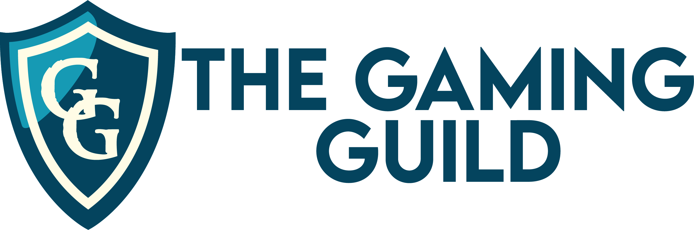Cities of Sigmar: Freeguild Cavaliers – The Gaming Guild