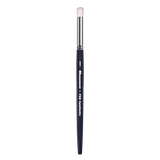 PRO Synthetic DD3