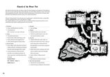 KILL YOUR NECROMANCER