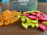 Stonemiaer Games Accessories