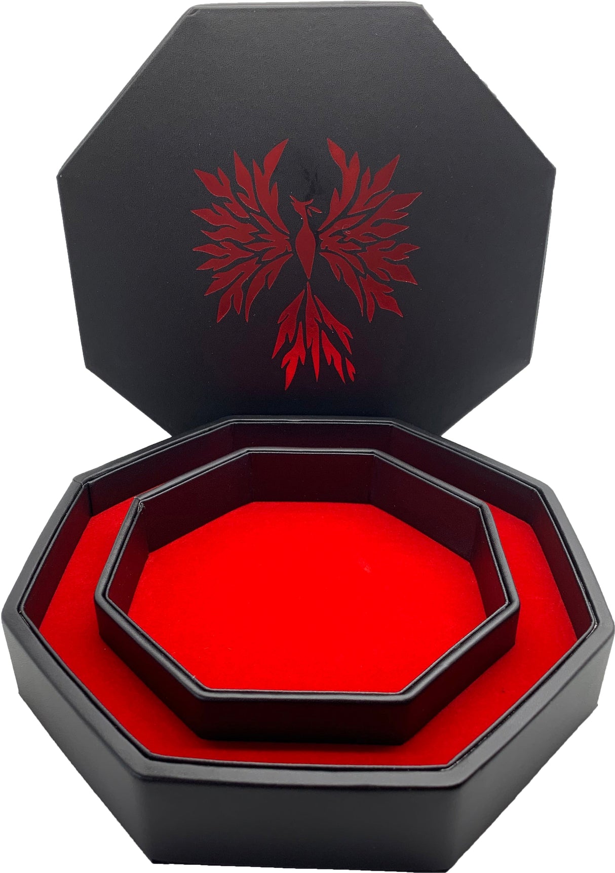 Tray of Holding Dice Tray