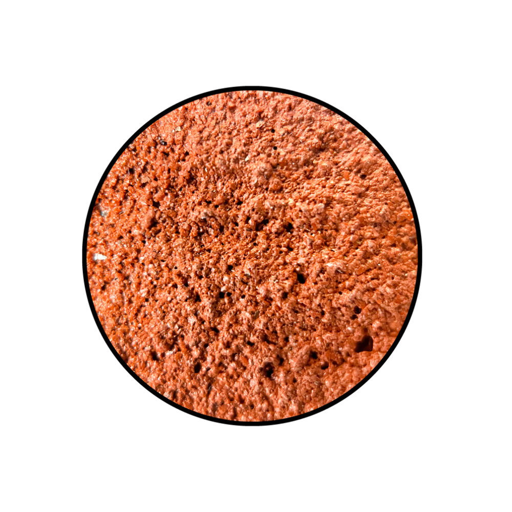 品良く着こなすため – FINE - Earth Red - Textures Basing Acryl Pro The Guild Gaming 画材