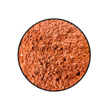 Pro Acryl Basing Textures - Red Earth - FINE