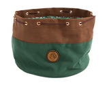 Bailey's Dice Bag of Hoarding