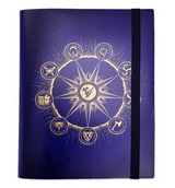 Daggerheart Folio
