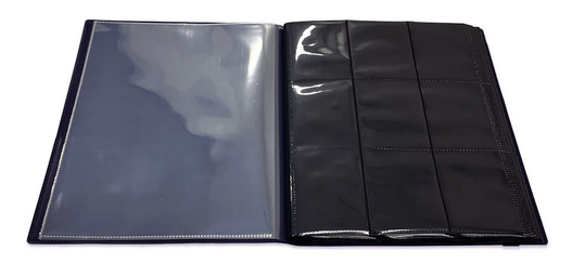Daggerheart Folio