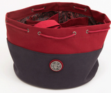 Bailey's Dice Bag of Hoarding