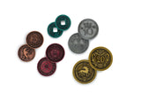 Board Game Coins