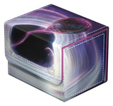 MTG: Edge of Eternities Sidewinder 100+