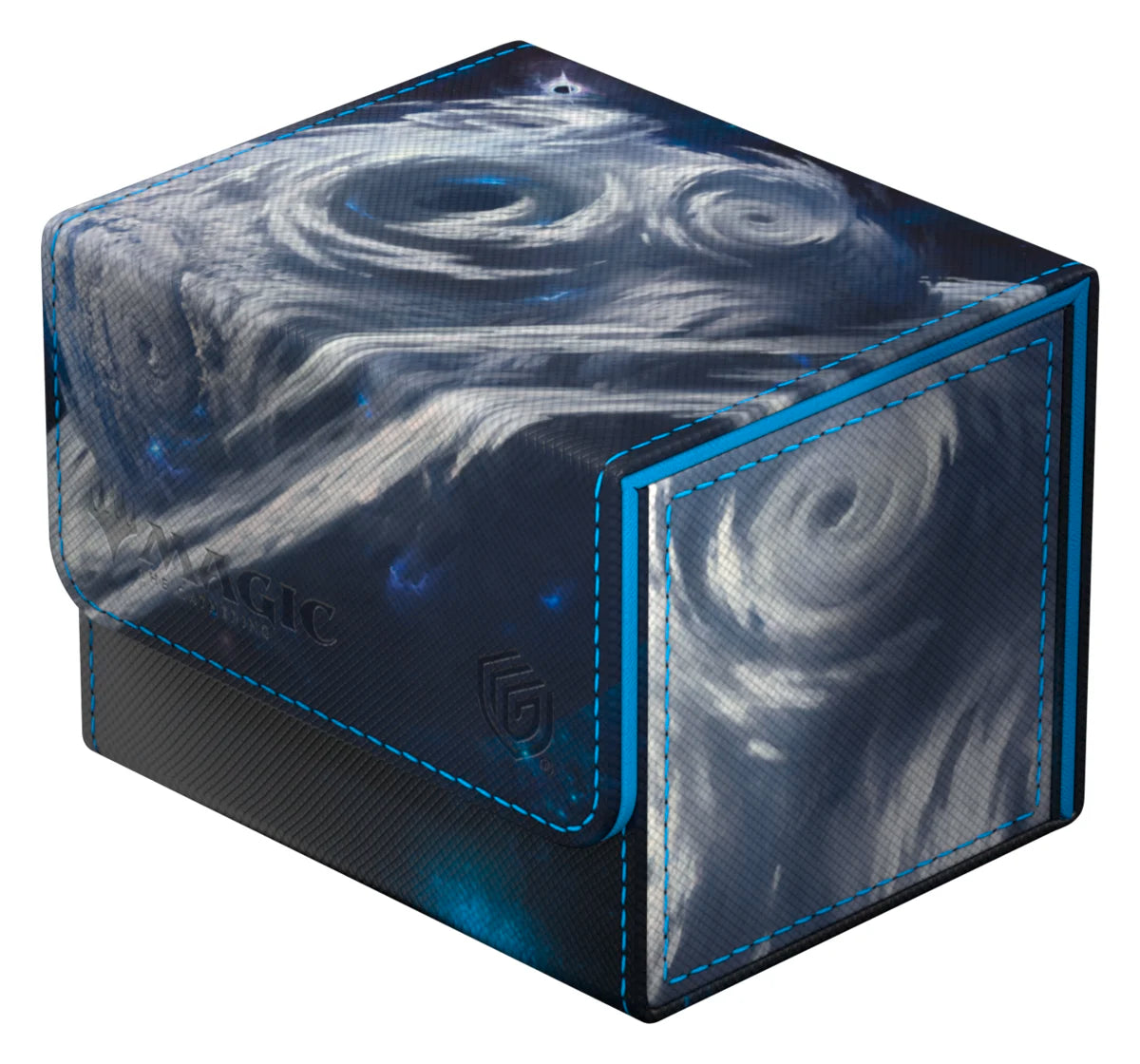 MTG: Edge of Eternities Sidewinder 100+