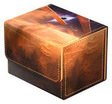 MTG: Edge of Eternities Sidewinder 100+