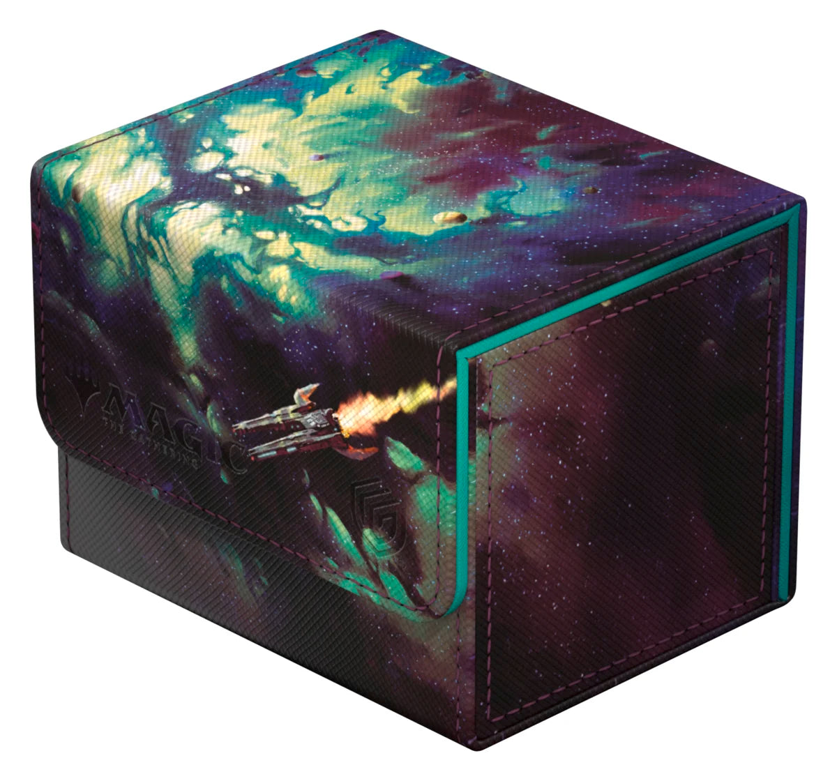 MTG: Edge of Eternities Sidewinder 100+