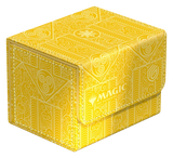 MTG ATLA Sidewinder 100+