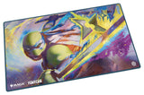 Play-Mat Magic: The Gathering - Teenage Mutant Ninja Turtles