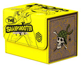 Ultimate Guard: One Piece