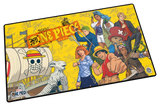 Ultimate Guard: Playmat - One Piece