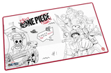 Ultimate Guard: Playmat - One Piece