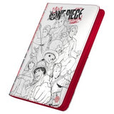 Ultimate Guard: One Piece