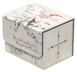 Ultimate Guard: The Hobbit accessories