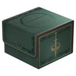 Ultimate Guard: The Hobbit accessories