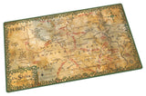 Ultimate Guard: The Hobbit accessories