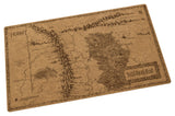 Ultimate Guard: The Hobbit accessories