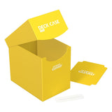Ultimate Guard Deck Case 133+